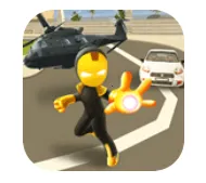 ��֩����Ӣ��(����ð����Ϸ) v1.0 ��Ѱ�