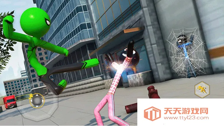 ��֩����Ӣ��(����ð����Ϸ)v1.0 ��Ѱ��ͼ0