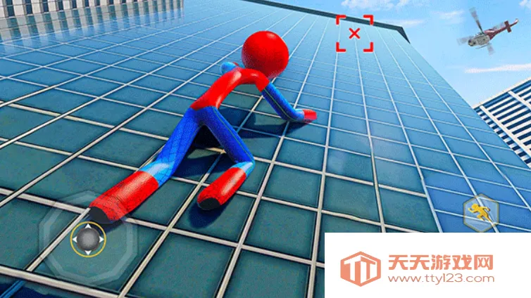 ��֩����Ӣ��(����ð����Ϸ)v1.0 ��Ѱ��ͼ3