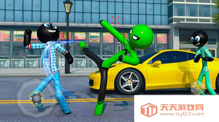 ��֩����Ӣ��(����ð����Ϸ)v1.0 ��Ѱ��ͼ2