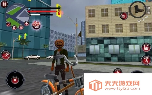 ֩����Ӣ��֮����ս��(Ӣ�۳���ս����Ϸ)v3.7.0 �ٷ������ͼ3