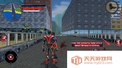 ֩����Ӣ��֮����ս��(Ӣ�۳���ս����Ϸ)