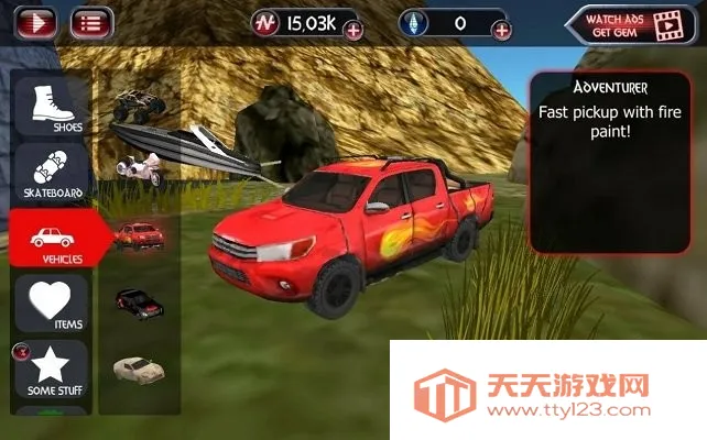 ֩����Ӣ��֮����ս��(Ӣ�۳���ս����Ϸ)v3.7.0 �ٷ������ͼ0