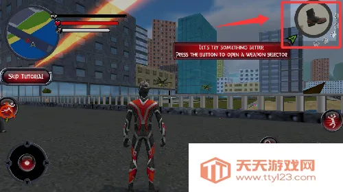 ֩����Ӣ��֮����ս��(Ӣ�۳���ս����Ϸ)