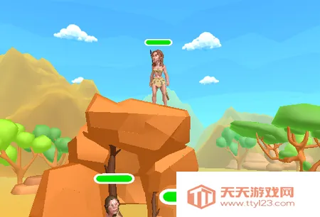 �ϵ�֮��2026�ٷ����°汾