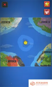 �ϵ�֮��2026�ٷ����°汾v0.0.28200 �ٷ������ͼ4