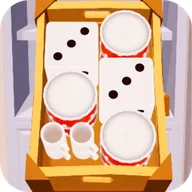 װ�������ʦ2026�ٷ����� v2.0.1 �ֻ���