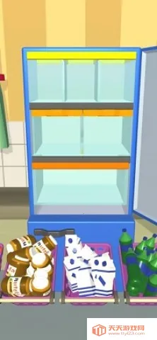 װ�������ʦ2026�ٷ�����