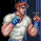 �����ְԻƽ�(����Ϸ��ǿ��) v1.4.4 �ֻ���