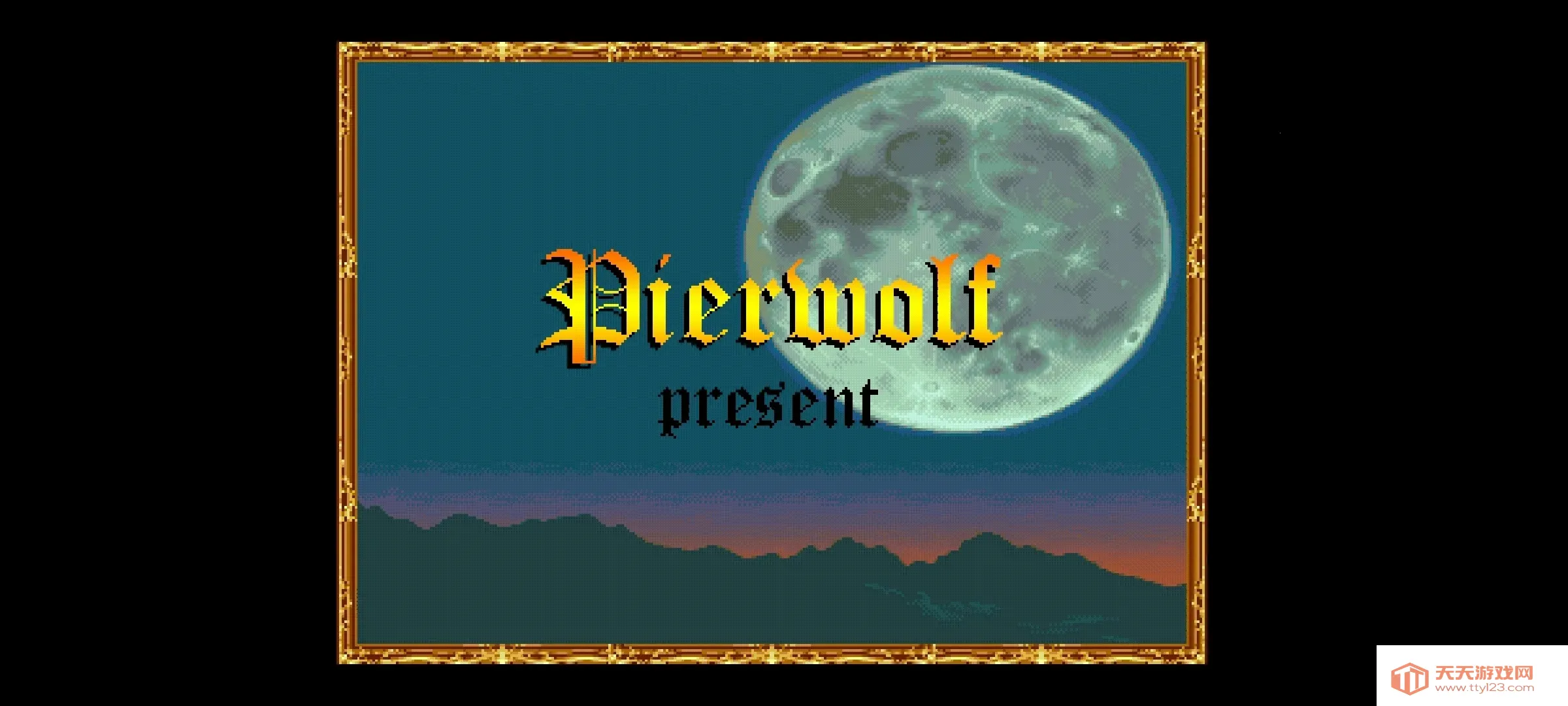 �����ְԻƽ�(����Ϸ��ǿ��)v1.4.4 �ֻ����ͼ2