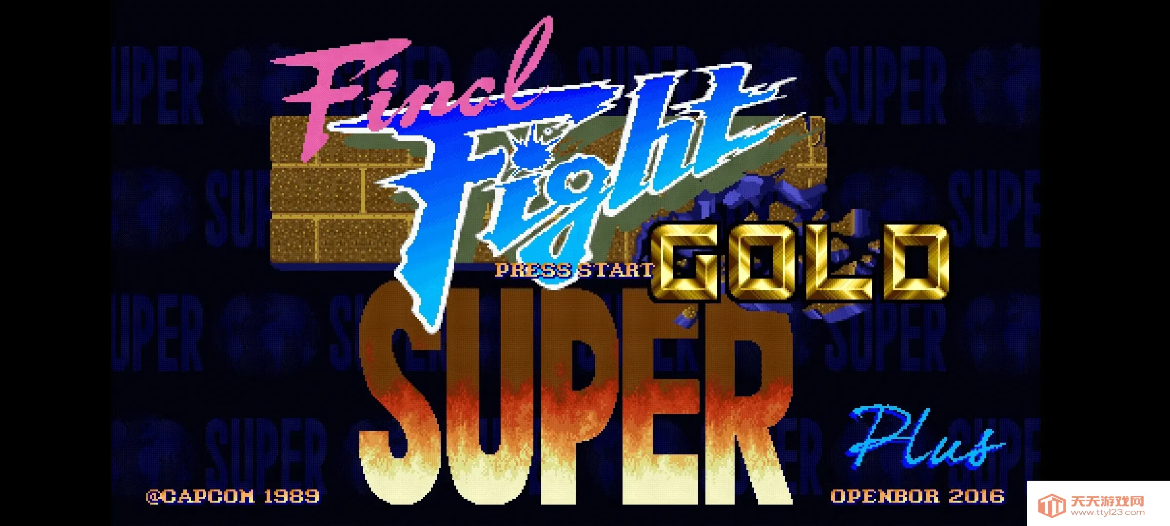 �����ְԻƽ�(����Ϸ��ǿ��)v1.4.4 �ֻ����ͼ3