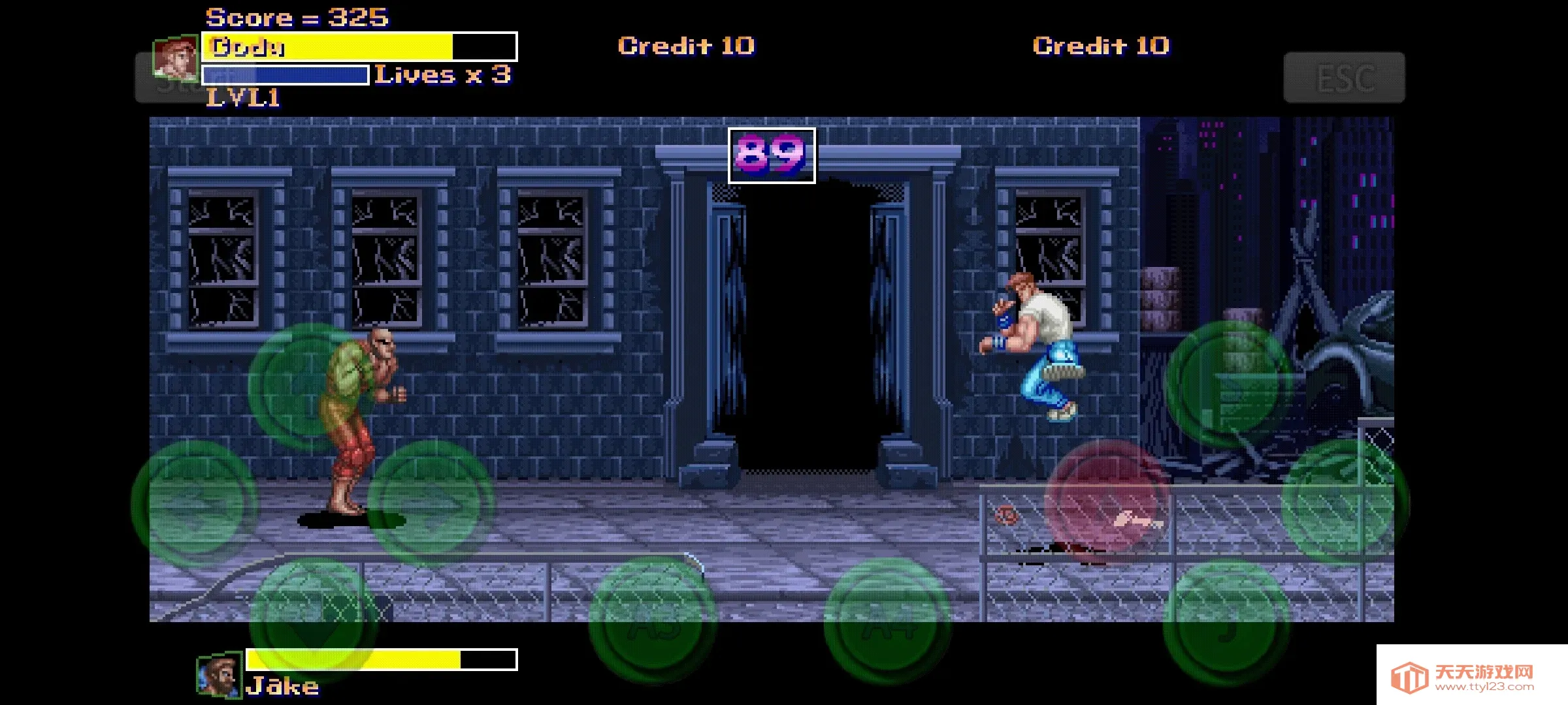 �����ְԻƽ�(����Ϸ��ǿ��)v1.4.4 �ֻ����ͼ1