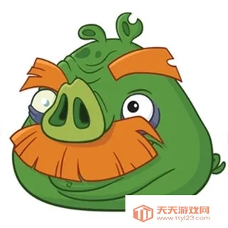 愤怒的小鸟2免费下载 愤怒的小鸟2免费下载