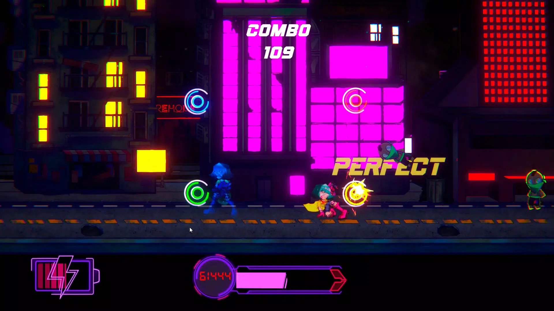 �޺��趯Steam��ֲ2026�ٷ����°汾v2.0.16 �ٷ������ͼ0