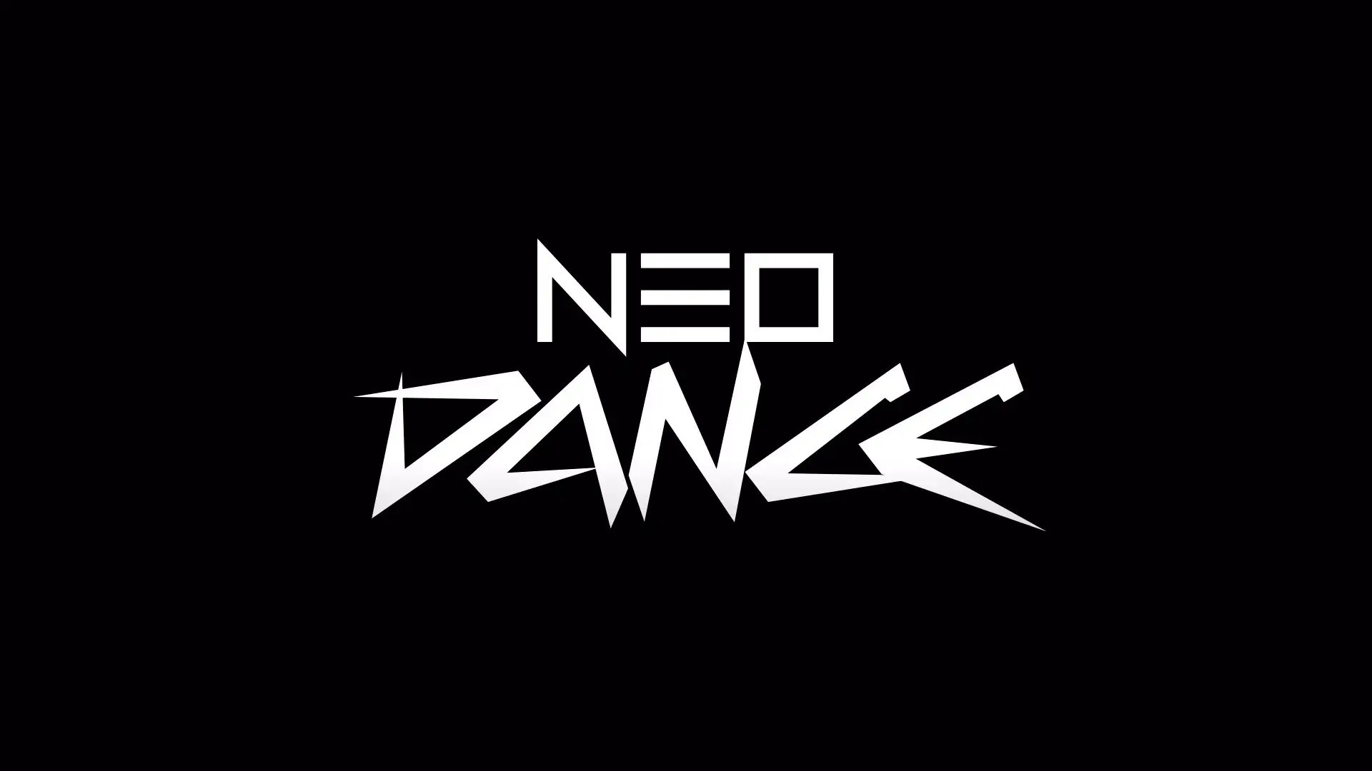 �޺��趯Steam��ֲ2026�ٷ����°汾v2.0.16 �ٷ������ͼ3