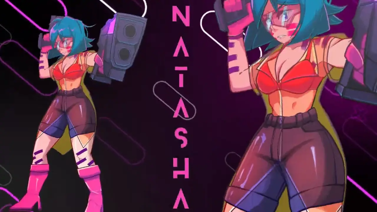 �޺��趯Steam��ֲ2026�ٷ����°汾v2.0.16 �ٷ������ͼ4