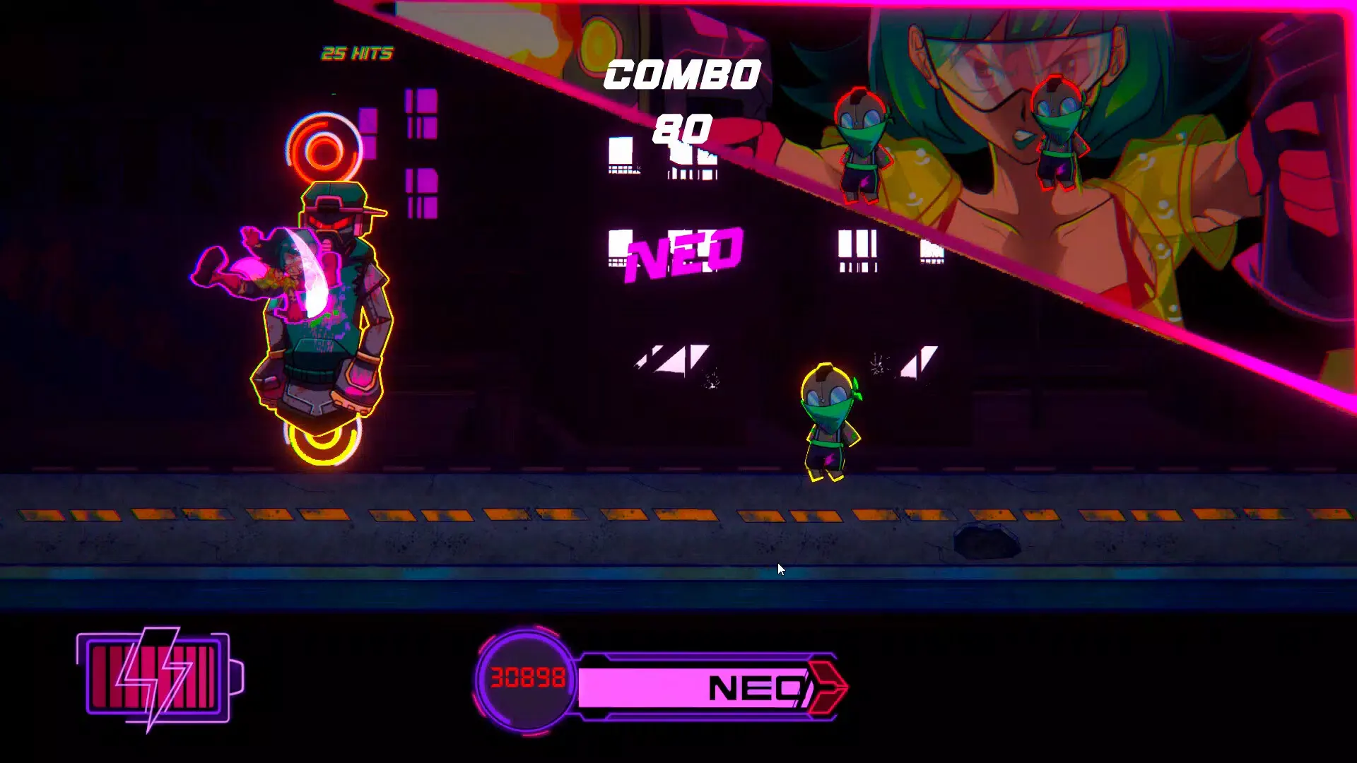 �޺��趯Steam��ֲ2026�ٷ����°汾v2.0.16 �ٷ������ͼ1