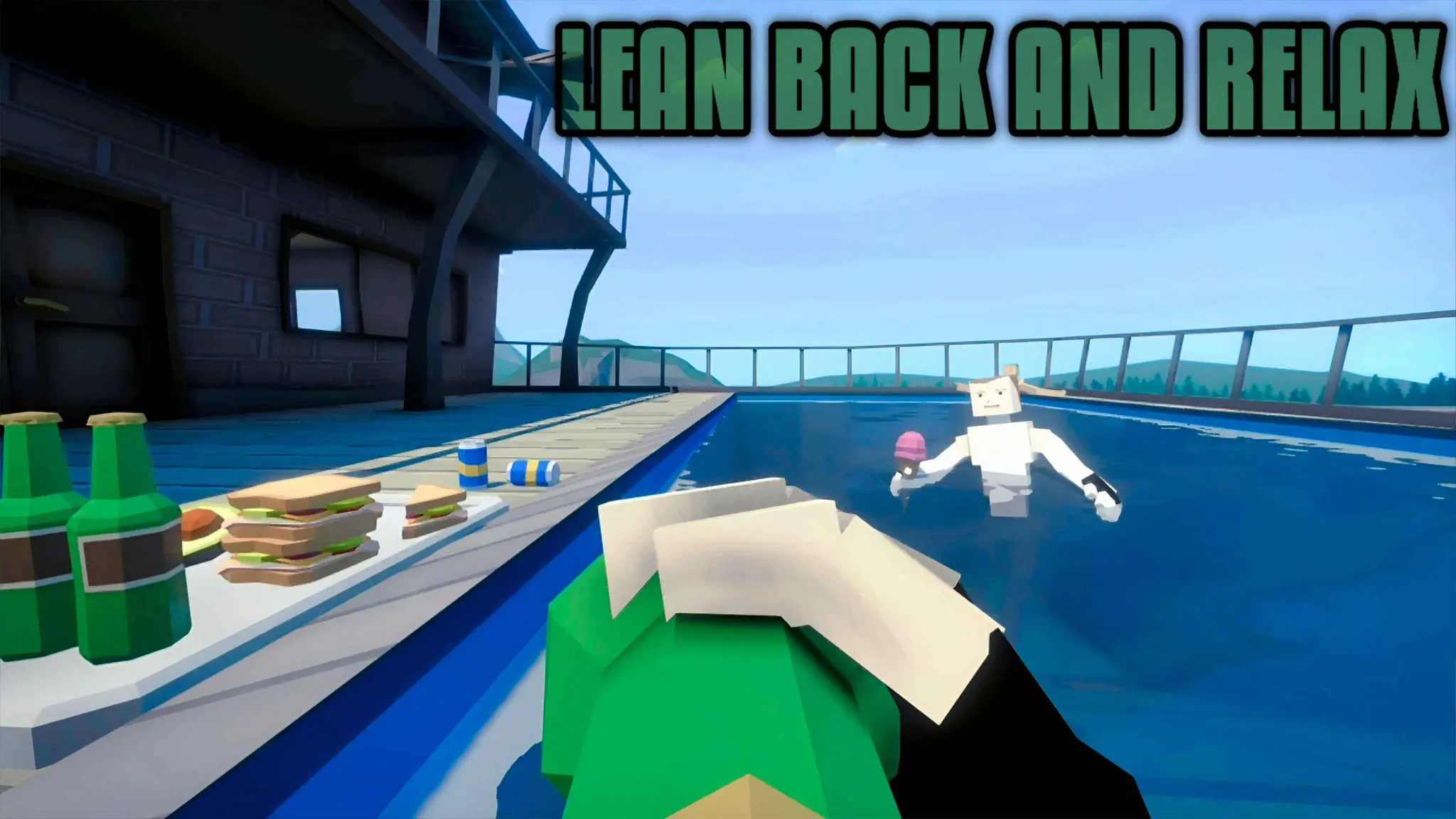 G沙盒仇恨超级版辅助菜单(G沙盒仇恨游戏)v13.7.9 免费版截图1