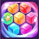 榕树绿萌(休闲模拟游戏)v2.1.3.0 手机版