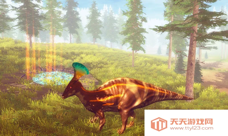 奥罗泰坦模拟器辅助菜单最新手机版v1.2.3 免费版截图0