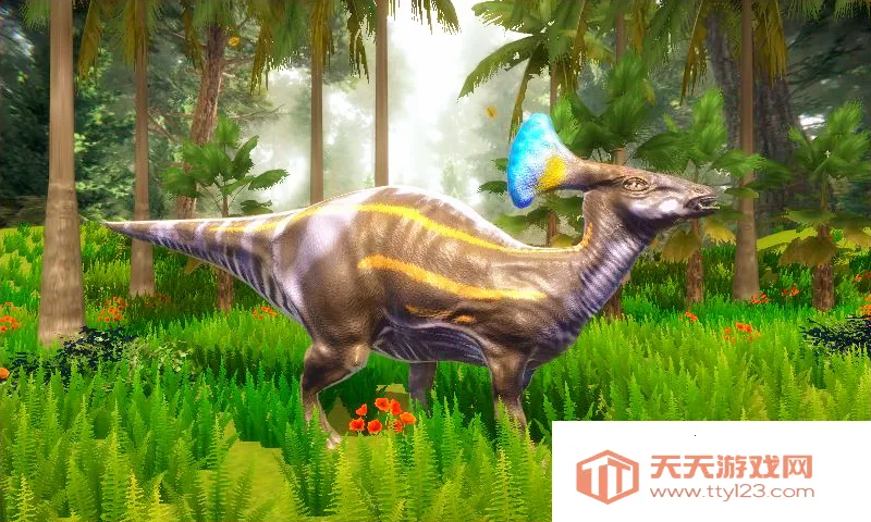 奥罗泰坦模拟器辅助菜单最新手机版v1.2.3 免费版截图4