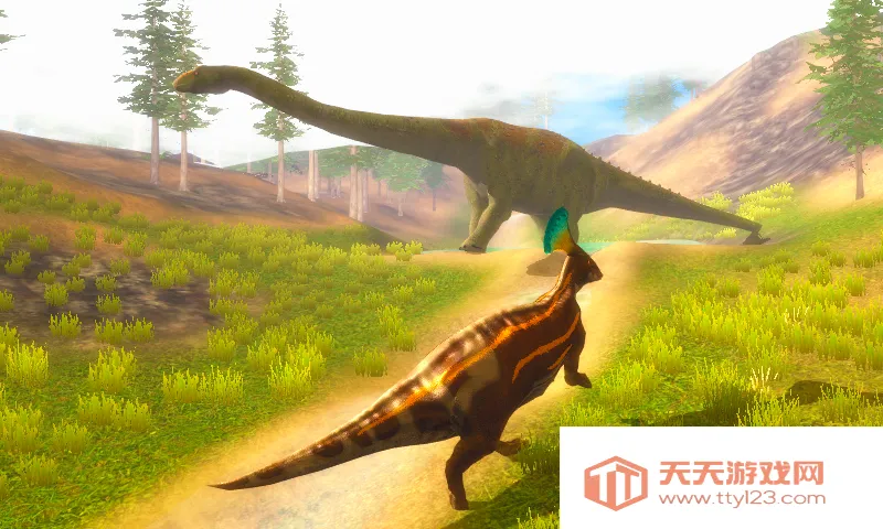 奥罗泰坦模拟器辅助菜单最新手机版v1.2.3 免费版截图2