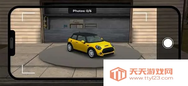 二手车经销商模拟器2026下载安装v1.9.925 安卓版截图1