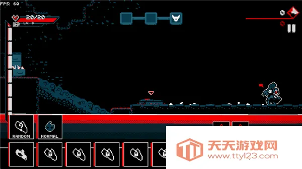 ����Steam��ֲ��2026���ذ�װv1.0.3.16102025 ��׿���ͼ4