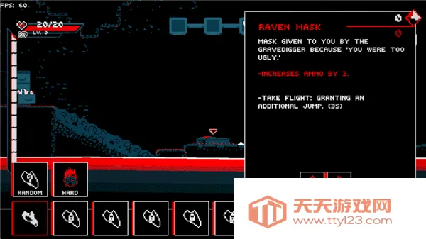 ����Steam��ֲ��2026���ذ�װv1.0.3.16102025 ��׿���ͼ3