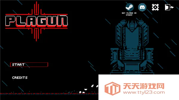 ����Steam��ֲ��2026���ذ�װv1.0.3.16102025 ��׿���ͼ1