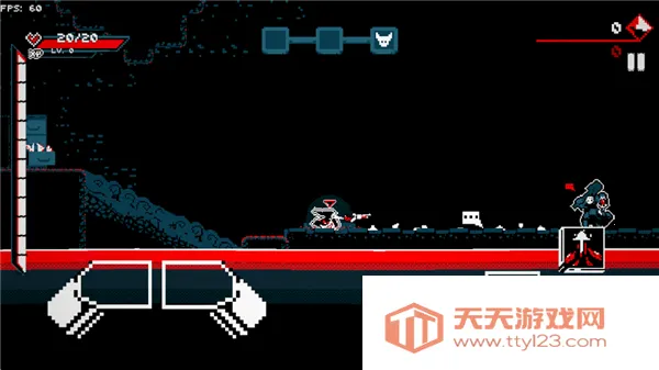 ����Steam��ֲ��2026���ذ�װv1.0.3.16102025 ��׿���ͼ2