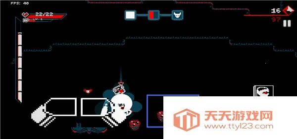 ����Steam��ֲ��2026���ذ�װ