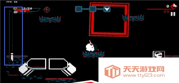 ����Steam��ֲ��2026���ذ�װ