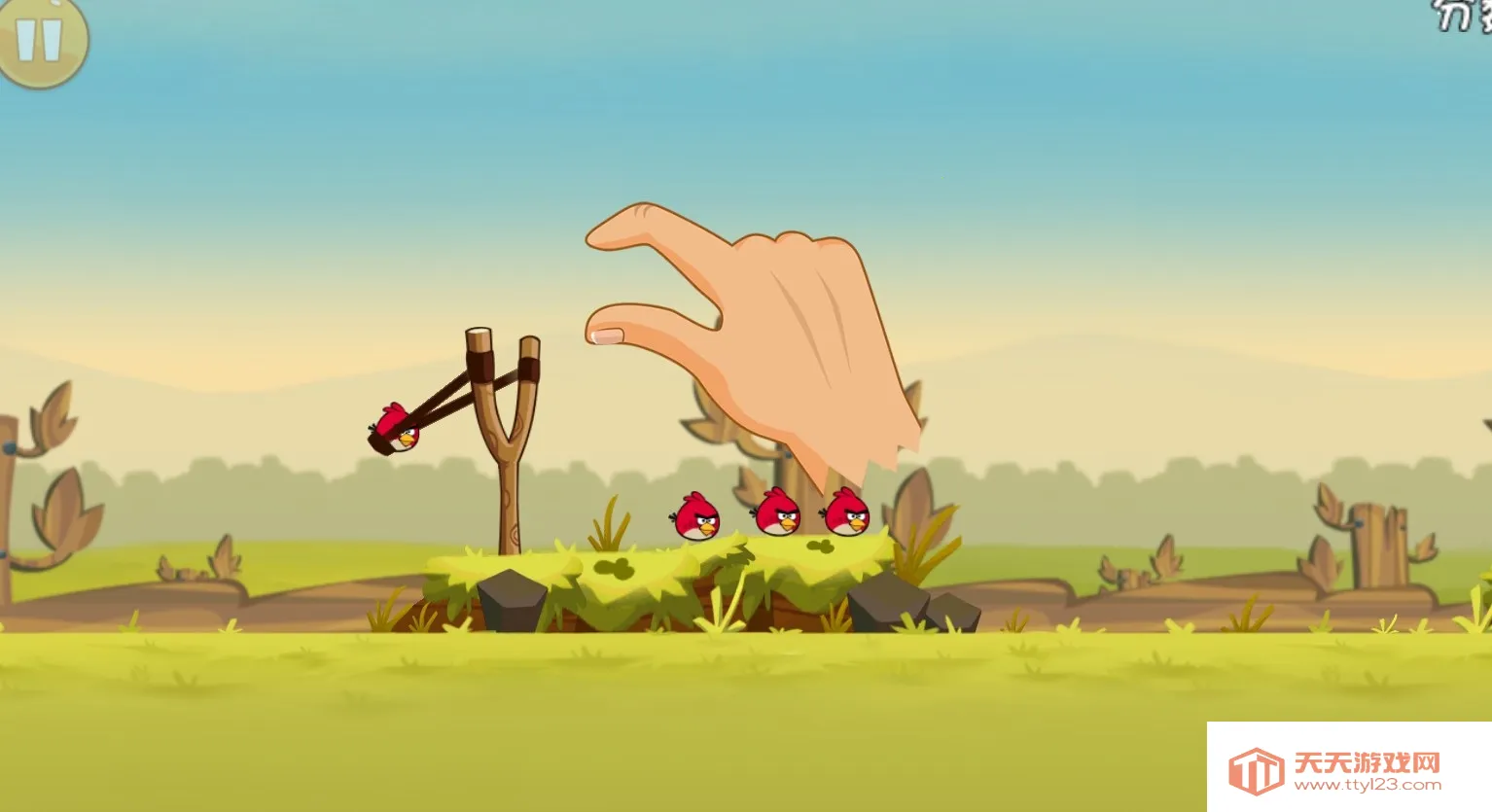 ��ŭ��С�񾭵���ϰ�v8.0.3 �ٷ������ͼ0