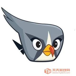 ��ŭ��С�񾭵���ϰ�