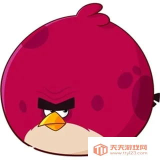 ��ŭ��С�񾭵���ϰ�