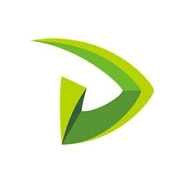 ����Ӱ��2026�ٷ����°汾v2.4.5 ��׿��