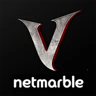 吸血鬼血之继承者(吸血鬼国际服游戏)v1.5.14 安卓版