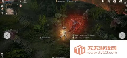 ��Ѫ��Ѫ֮�̳���(��Ѫ�����ʷ���Ϸ)