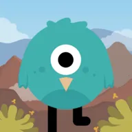 帕塔基(安第斯山脉游戏)v1.0 手机版