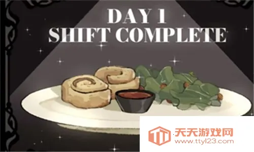 deadplateСŮ����2026�ٷ�����v1.9.5 �ٷ������ͼ3