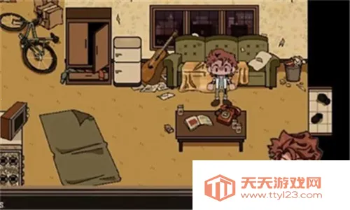 deadplateСŮ����2026�ٷ�����v1.9.5 �ٷ������ͼ0