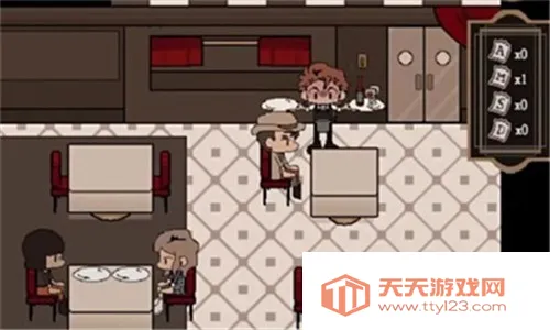 deadplateСŮ����2026�ٷ�����v1.9.5 �ٷ������ͼ1