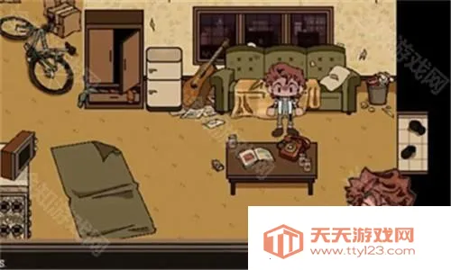 deadplateСŮ����2026�ٷ�����