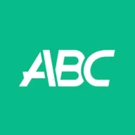 ABCҽ��2026�ٷ����°汾 v2.8.6.0006 ��Ѱ�