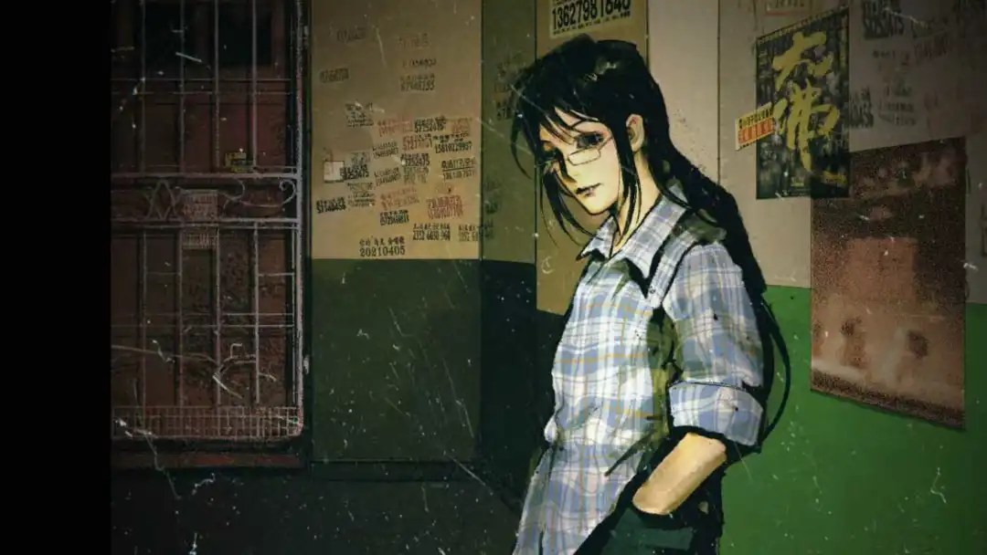 大喜之日2026最新版本v1.0 手机版截图4