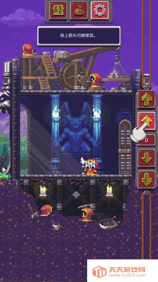 英雄瞭望2026最新版本 英雄瞭望2026最新版本