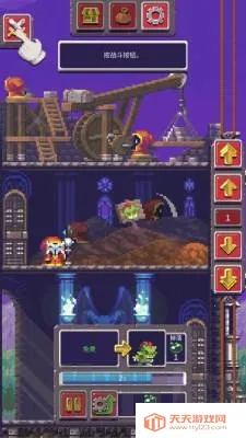 英雄瞭望2026最新版本 英雄瞭望2026最新版本