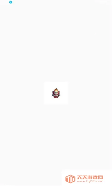 Devil����Ȼ���(��Ϸ�������)��ͼ3