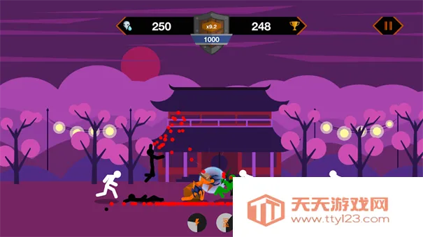 ����˸񶷽���3(����˸���Ϸ)vluochen.2022 �ٷ������ͼ0